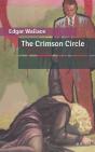 The Crimson Circle - Preview