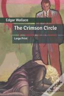The Crimson Circle