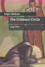 The Crimson Circle - Preview
