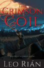 The Crimson Coil - Preview