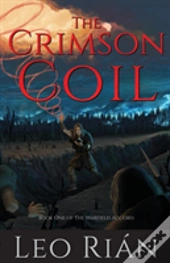The Crimson Coil