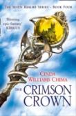 The Crimson Crown