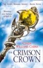 The Crimson Crown - Preview