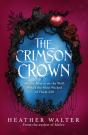 The Crimson Crown - Preview