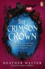 The Crimson Crown - Preview