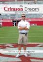 The Crimson Dream - Preview