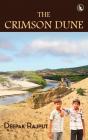 The Crimson Dune - Preview