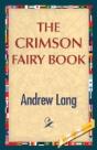 The Crimson Fairy Book - Preview