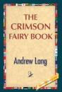 The Crimson Fairy Book - Preview