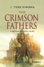 The Crimson Fathers - Preview