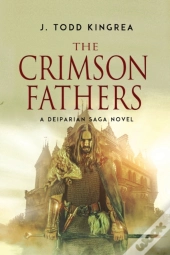 The Crimson Fathers