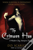 The Crimson Hue