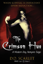 The Crimson Hue - Preview