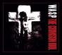 The Crimson Idol - CD - Preview