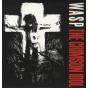 The Crimson Idol - Vinil - Preview