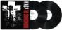 The crimson idol - Vinil - Preview