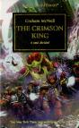 The Crimson King - Preview