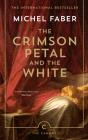 The Crimson Petal And The White - Preview