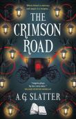 The Crimson Road
