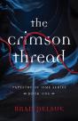 The Crimson Thread - Preview