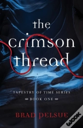 The Crimson Thread