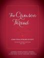 The Crimson Thread - Preview