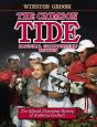 The Crimson Tide - Preview