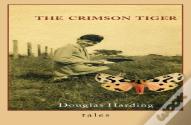 The Crimson Tiger