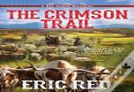 The Crimson Trail
