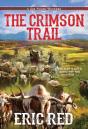The Crimson Trail - Preview
