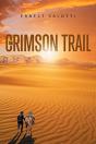 The Crimson Trail - Preview