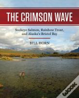 The Crimson Wave