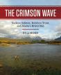 The Crimson Wave - Preview