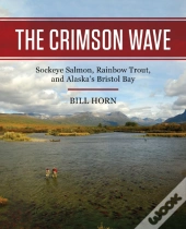 The Crimson Wave