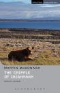 The Cripple Of Inishmaan - Preview