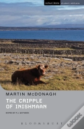 The Cripple Of Inishmaan