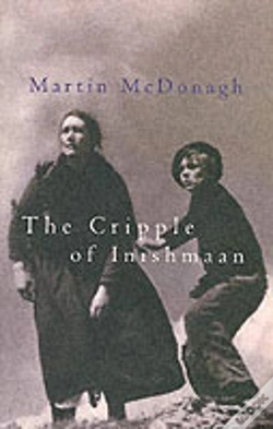 Capa do artigo The Cripple Of Inishmaan