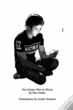 Capa do artigo The Cripple Who Is Whole