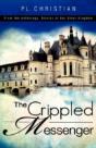 The Crippled Messenger - Preview