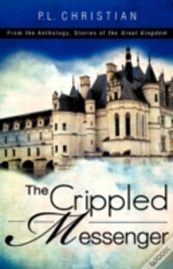 Capa do artigo The Crippled Messenger