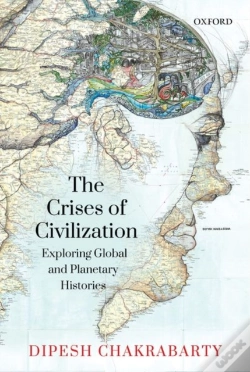Capa do artigo The Crises Of Civilization
