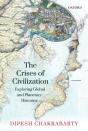 The Crises Of Civilization - Preview