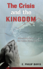 The Crisis And The Kingdom - Preview