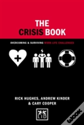 The Crisis Book