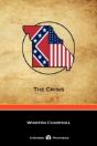 The Crisis (Cortero Pantheon Edition) - Preview