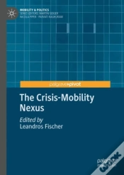 Capa do artigo The Crisis-Mobility Nexus