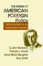 The Crisis Of American Foreign Policy - Preview
