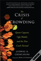 The Crisis Of Crowding