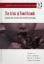 The Crisis Of Food Brands - Preview
