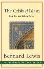 The Crisis Of Islam - Preview